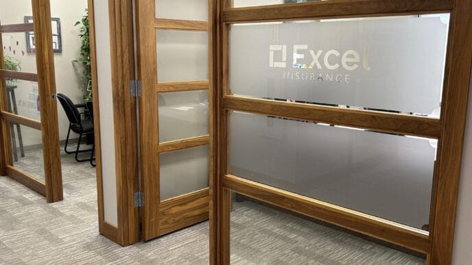 Christian-westland-acquires-excel | Meridian Source