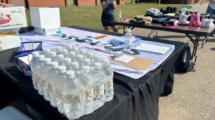 Church-Backpack-2 | Meridian Source