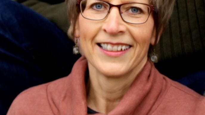 Cindy-Thompson | Meridian Source