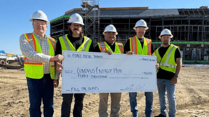 City-of-Lloydminster-photo | Meridian Source