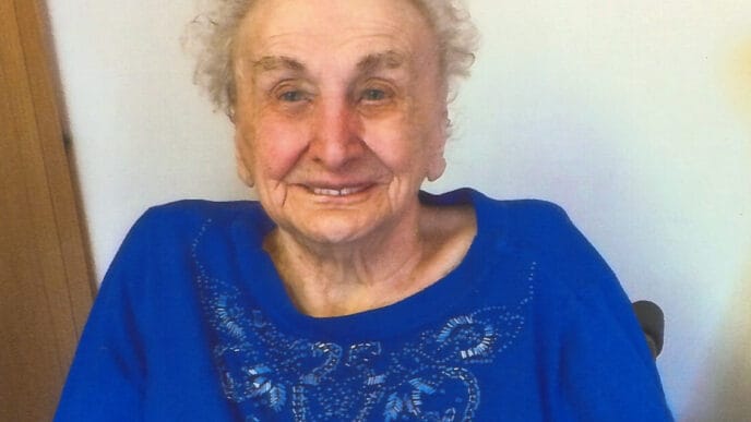 Clemens-A-web | Meridian Source