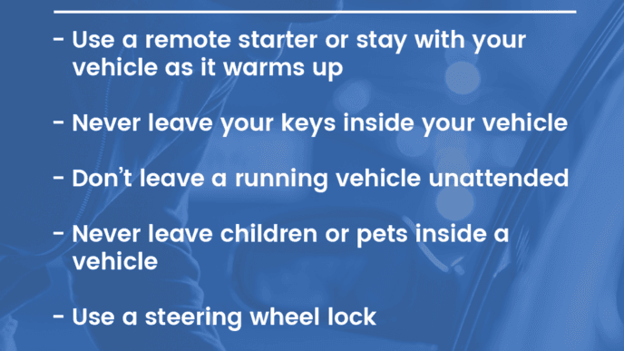 ColdStartENG | Meridian Source