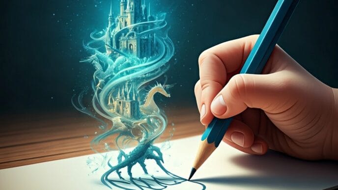 Column-5-scaled | Meridian Source