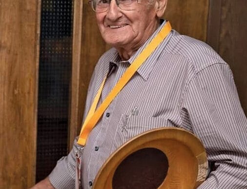 Curtis-Al-front-web | Meridian Source