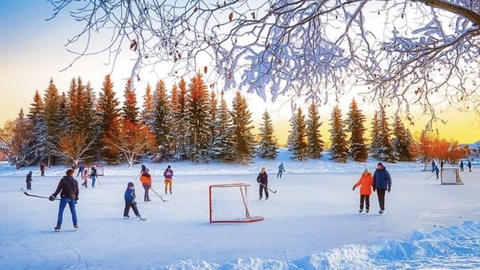 D4231845-2238-44F9-9D02-2A9589F20497 | Meridian Source