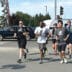 DG-Kagen-Running | Meridian Source
