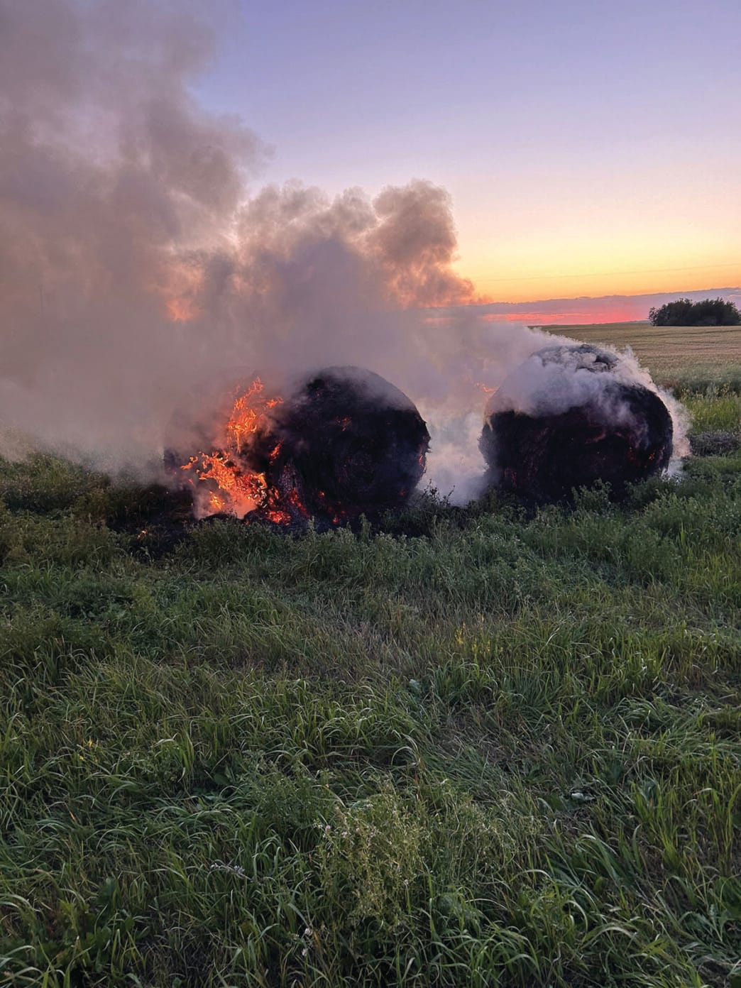 DG-Macklin-Fire-1 | Meridian Source