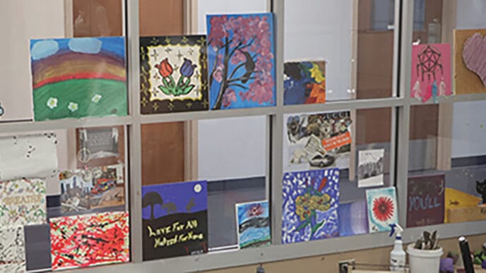 DG-Thorpe-recovery-3 | Meridian Source