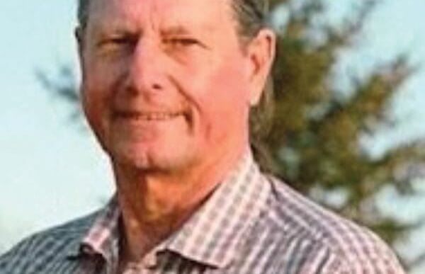 David_George_Chris_Ramsay | Meridian Source