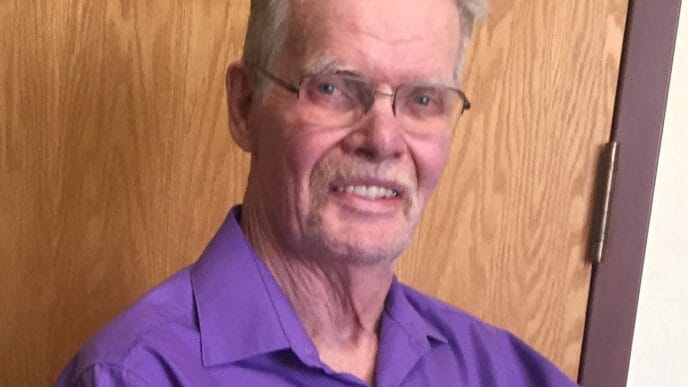 Dennis-McDougall-1 | Meridian Source