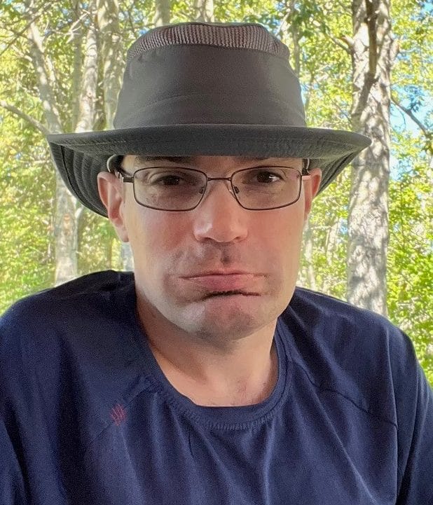 Derek-Pedersen-e1704986078860 | Meridian Source