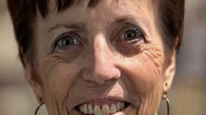 Diane-Prodahl | Meridian Source