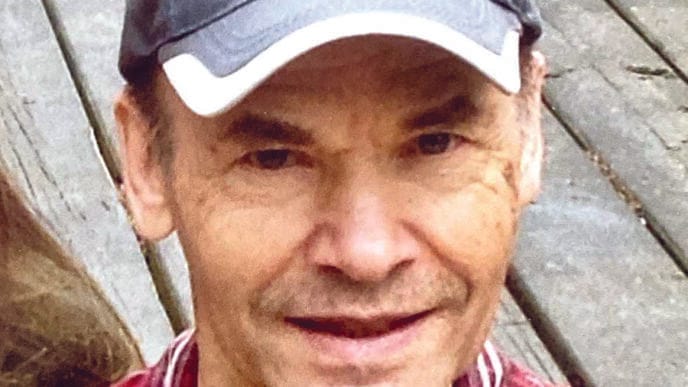 Donald-Ackerman-CMYK-1 | Meridian Source