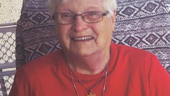 Doreen-Pollum-CMYK | Meridian Source