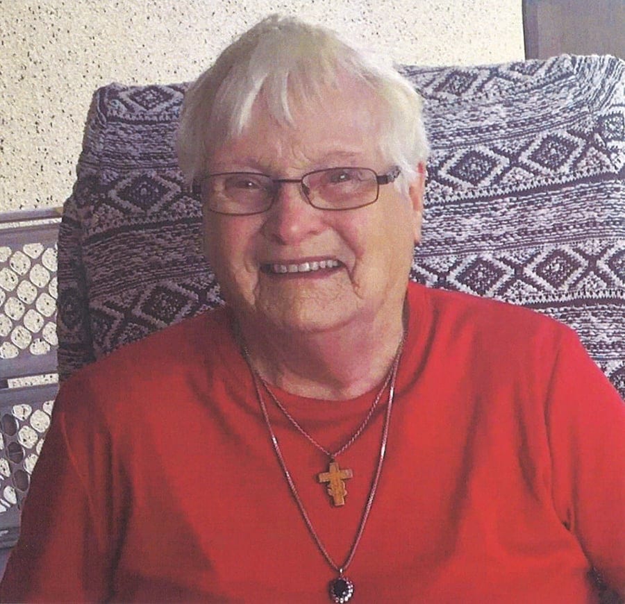 Doreen-Pollum-CMYK | Meridian Source