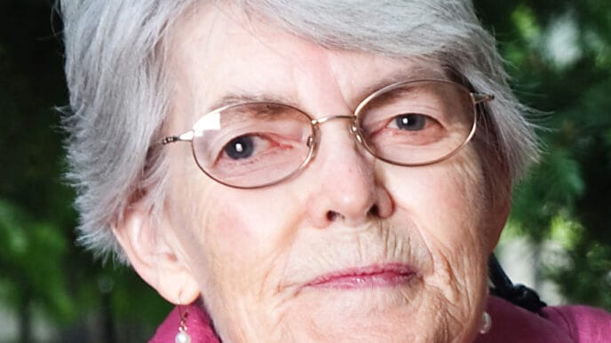 Dorothy-Gory_web-1 | Meridian Source