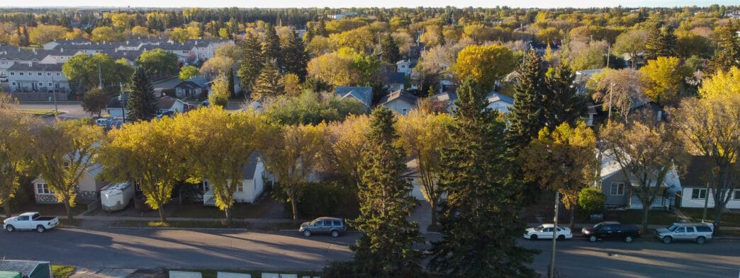 DCIM100MEDIADJI_0953.JPG | Meridian Source