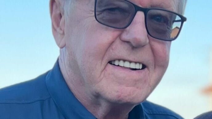 Dwayne-Cundliffe-scaled | Meridian Source