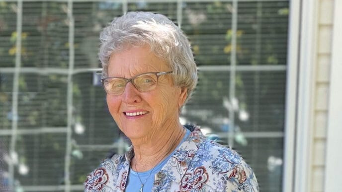 Enzenauer-Josephine-e1723841424343 | Meridian Source