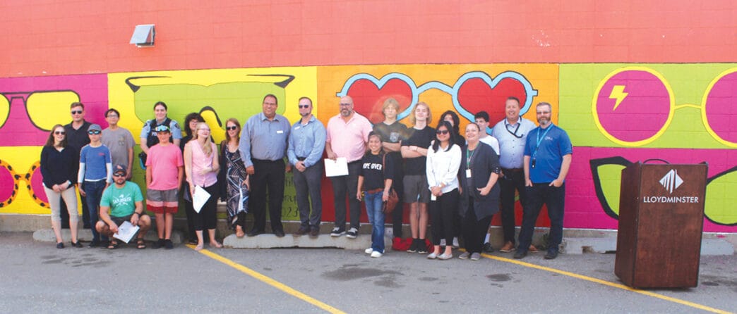 FILE-FCSS | Meridian Source