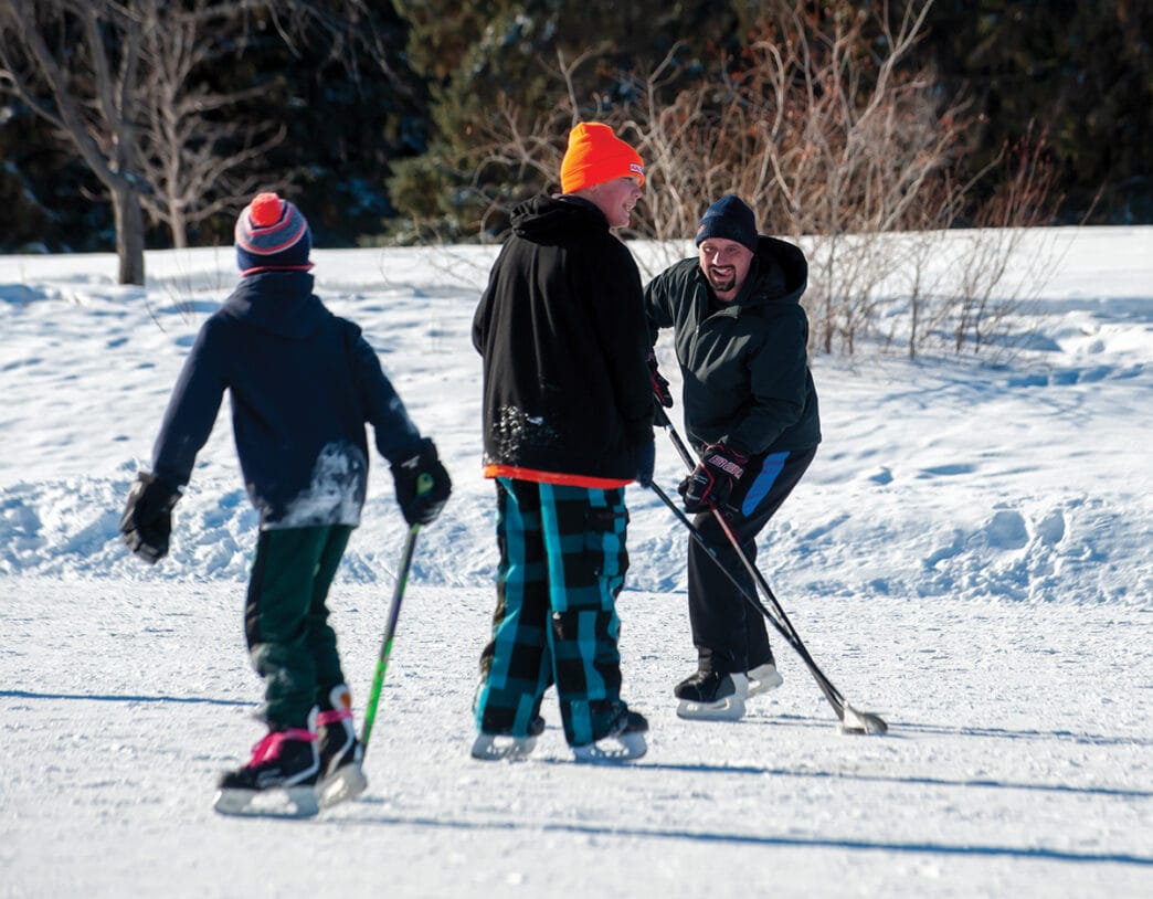 FILE-TW-Winterfest.3 | Meridian Source