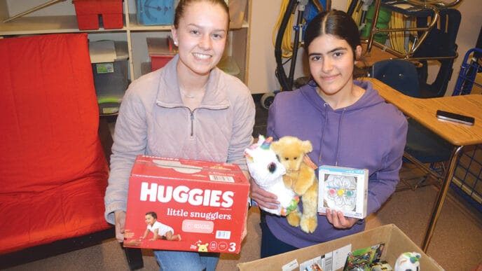 FILE-rudolph-Geoff | Meridian Source