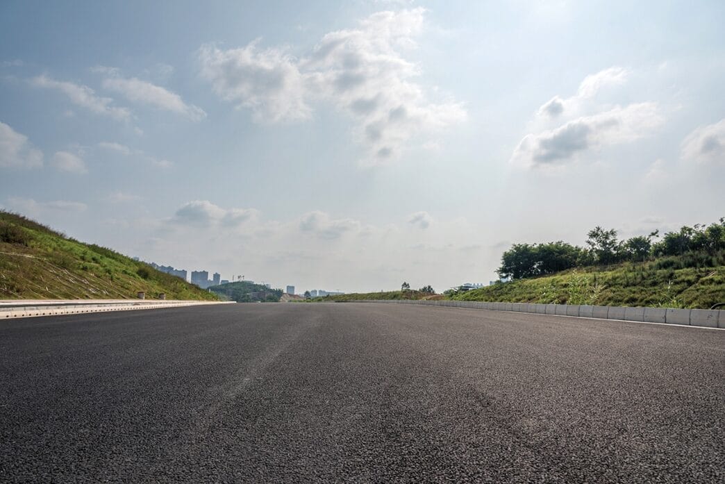 FIle-New-Roads | Meridian Source