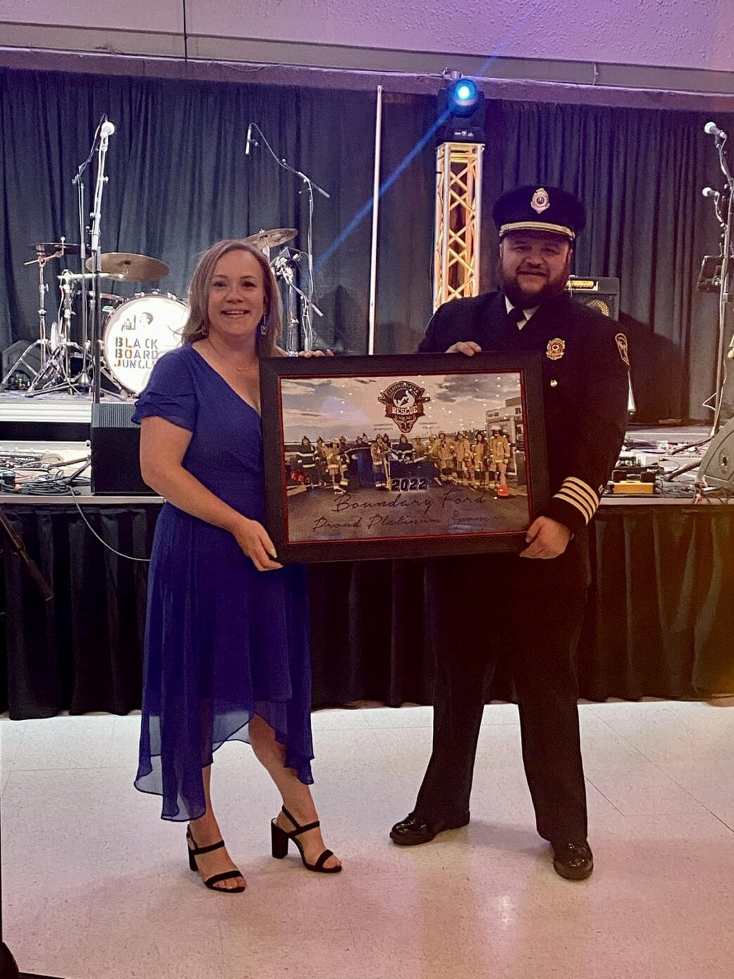 FIle-Rescue-Squad-Gala.WEB_ | Meridian Source