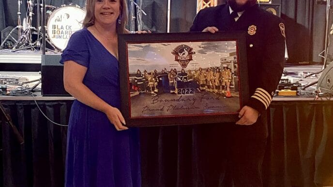 FIle-Rescue-Squad-Gala.WEB_ | Meridian Source