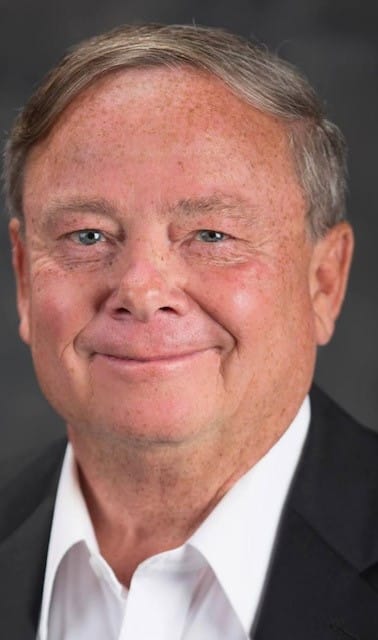 Fagnan-Glenn31-1 | Meridian Source