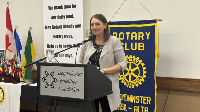 Falk-scaled | Meridian Source