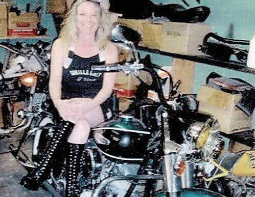 Fantins-Funeral-Chapel-Samantha-Ann-Rieberger-Obituary-picture_Web | Meridian Source