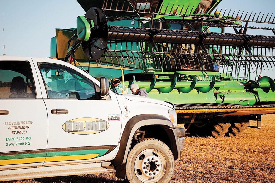 File-Agland | Meridian Source