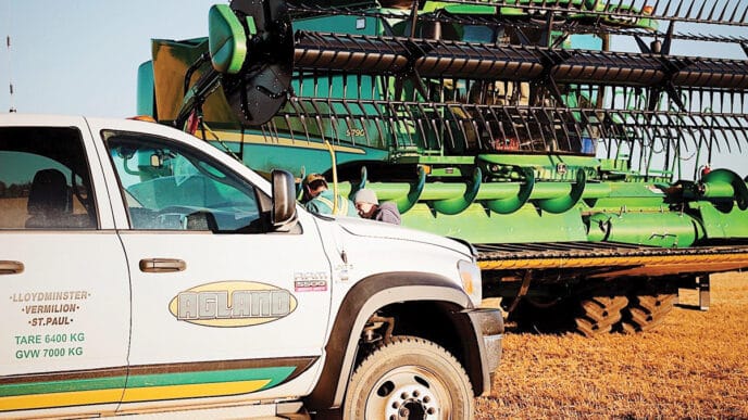 File-Agland | Meridian Source