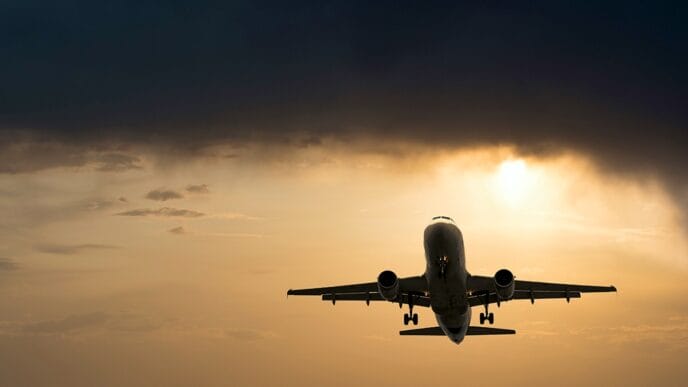 File-Airports-opening-up | Meridian Source