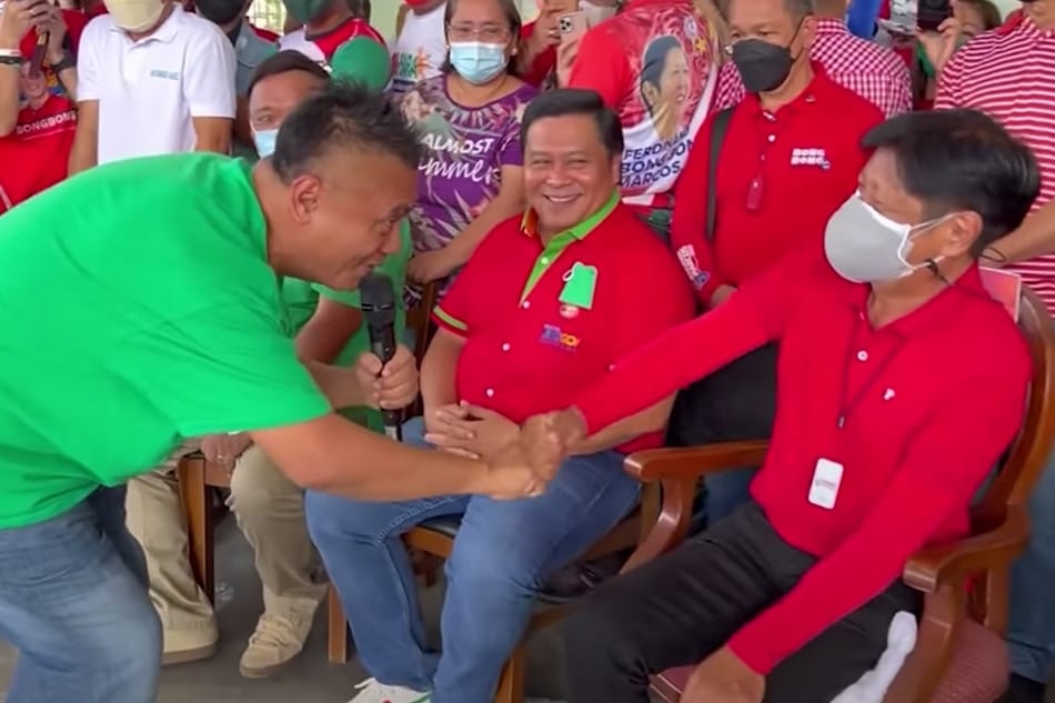 File-Andrew-E | Meridian Source