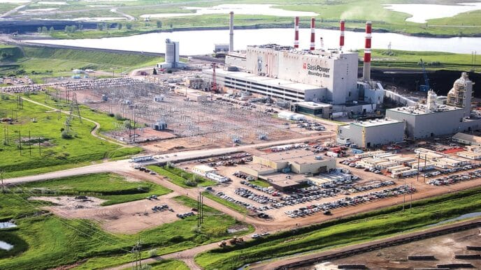 File-Boundary.Dam_ | Meridian Source