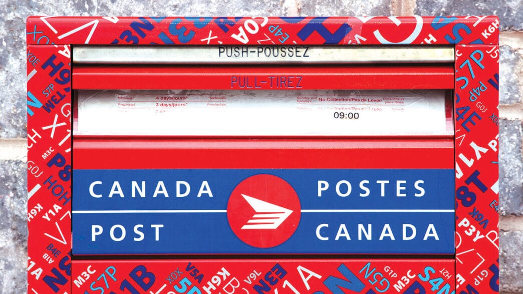 File-CanadaPost.1 | Meridian Source