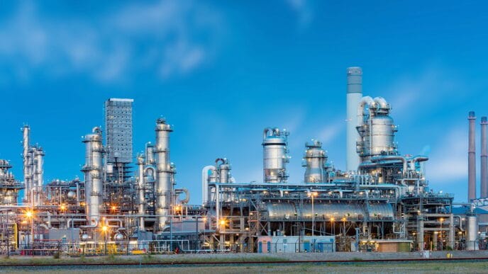 File-Carbon-Capture | Meridian Source