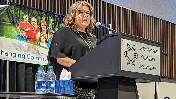 File-Cathy-Laycock.WEB_ | Meridian Source