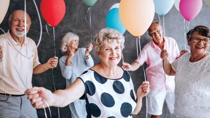 File-Celebrate-Seniors | Meridian Source