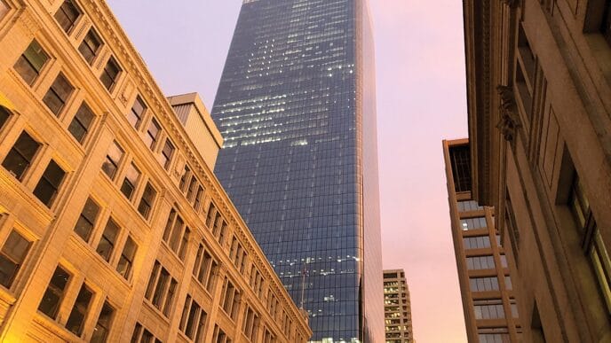 File-Cenovus-HQ.WEB_ | Meridian Source