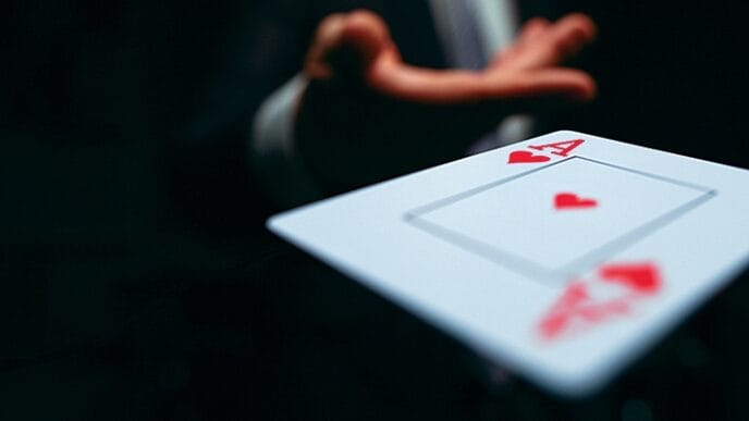 File-Chase-and-Ace | Meridian Source