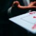File-Chase-and-Ace | Meridian Source