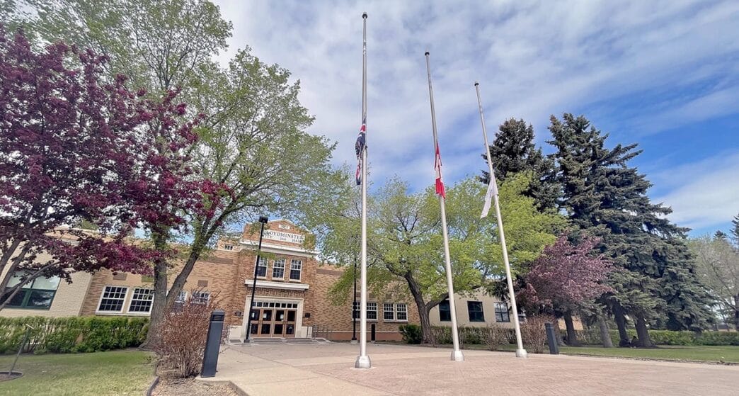 File-City-Flags-Half.1.WEB_ | Meridian Source