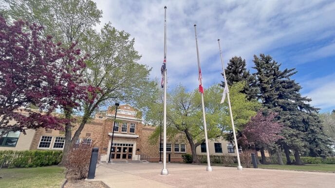 File-City-Flags-Half.1.WEB_ | Meridian Source