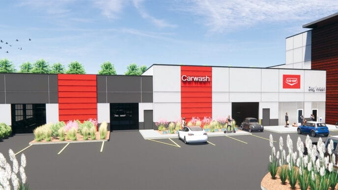 File-Co-op-Car-Wash | Meridian Source