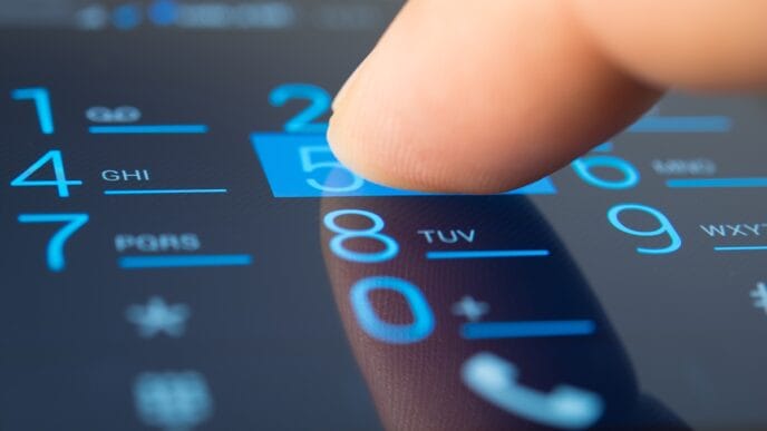 File-Dialling-Phone | Meridian Source