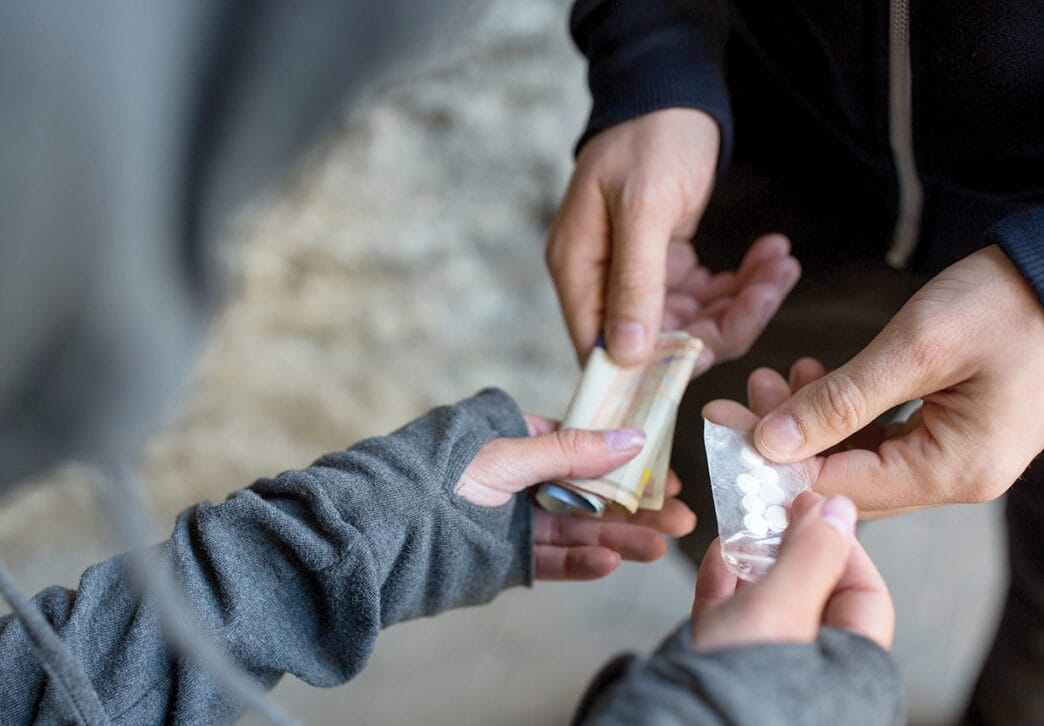 File-Drug-Deal | Meridian Source