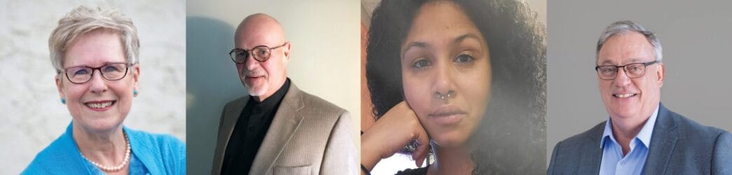 File-Election-Graphic.2-scaled-1 | Meridian Source